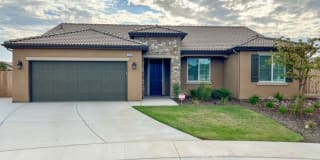 3204 N. Pratos 3204 N. Pratos Photo Gallery 1