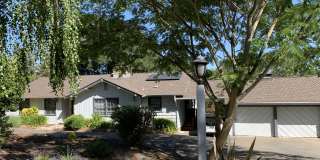 4611 Bridle Trail 4611 Bridle Trail Photo Gallery 1