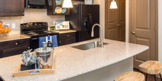 The Crosby at Towne Center The Crosby at Towne Center Photo Gallery 1