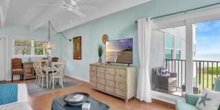 4410 Highway A1a 4410 Highway A1a Photo Gallery 1