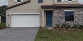228 Macaulays Cove 228 Macaulays Cove Photo Gallery 1