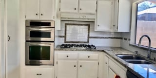 2160 W 236th Place 2160 W 236th Place Photo Gallery 1