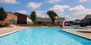 Hawthorne Court Hawthorne Court Photo Gallery 1