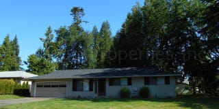 9685 SW WHITFORD LANE 9685 SW WHITFORD LANE Photo Gallery 1