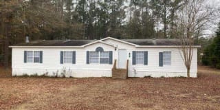 709 Old Graniteville Hwy 709 Old Graniteville Hwy Photo Gallery 1