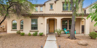 1825 South Rockwell Street 1825 South Rockwell Street Photo Gallery 1