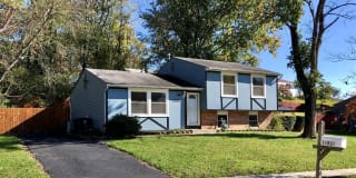 12512 APPLECROSS DRIVE 12512 APPLECROSS DRIVE Photo Gallery 1