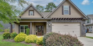 7318 Huntley Ln 7318 Huntley Ln Photo Gallery 1