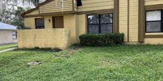 11644 Sarita Court 11644 Sarita Court Photo Gallery 1