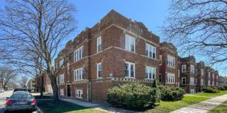 6446 18th Street 6446 18th Street Photo Gallery 1