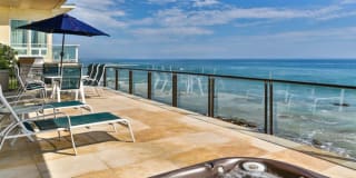 24230 MALIBU ROAD 24230 MALIBU ROAD Photo Gallery 1