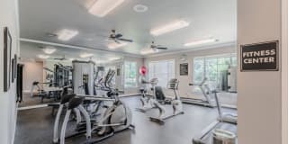 Southpoint Villas Southpoint Villas Photo Gallery 1