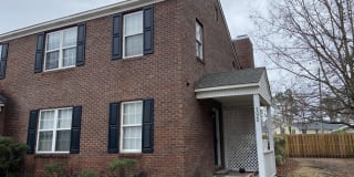 5020 Lamppost Circle 5020 Lamppost Circle Photo Gallery 1