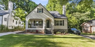 1412 Richland Road SW 1412 Richland Road SW Photo Gallery 1