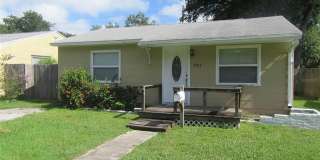 751 52ND AVENUE N 751 52ND AVENUE N Photo Gallery 1
