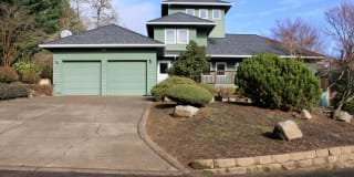 25867 SW Baker Rd 25867 SW Baker Rd Photo Gallery 1