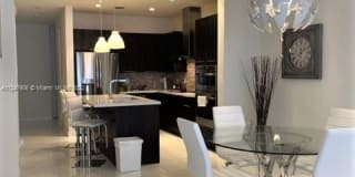 10220 NW 63rd Ter 10220 NW 63rd Ter Photo Gallery 1