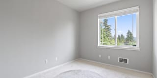 107 164th Street Southeast - 11-302 107 164th Street Southeast - 11-302 Photo Gallery 1