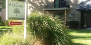 262 Folsom Street 262 Folsom Street Photo Gallery 1