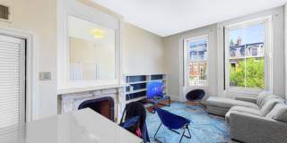 397 Beacon St. 397 Beacon St. Photo Gallery 1
