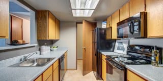 Timberlane Village Timberlane Village Photo Gallery 1