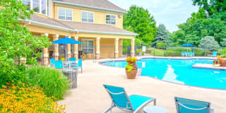 Andover Park Andover Park Photo Gallery 1