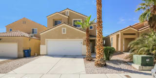 9873 Risto Court 9873 Risto Court Photo Gallery 1