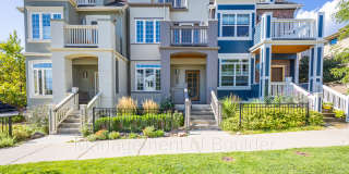 270 Laramie Blvd 270 Laramie Blvd Photo Gallery 1