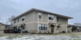 5700 Dutch Mill Court 5700 Dutch Mill Court Photo Gallery 1
