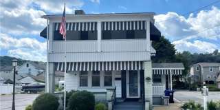 1124 Washington Ave 1124 Washington Ave Photo Gallery 1