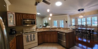 3450 S Country Club Dr 3450 S Country Club Dr Photo Gallery 1