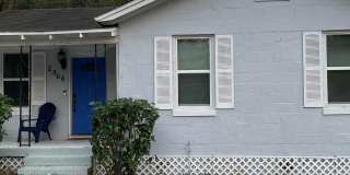 2968 GREEN ST 2968 GREEN ST Photo Gallery 1
