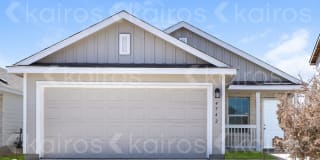 4542 Emma Way 4542 Emma Way Photo Gallery 1