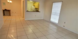 Dadeland Grove Condo Dadeland Grove Condo Photo Gallery 1
