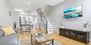 2241 E Williams St, Philadelphia, PA 19134 2241 E Williams St, Philadelphia, PA 19134 Photo Gallery 1
