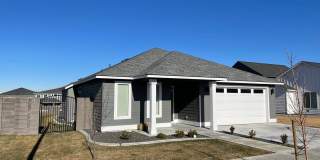 4658 Village View St 4658 Village View St Photo Gallery 1