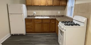 218 Steward Ave Apt L 218 Steward Ave Apt L Photo Gallery 1