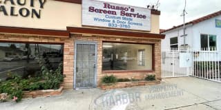 601- 615 W. 9th Street - 605 601- 615 W. 9th Street - 605 Photo Gallery 1