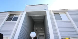 101 Old Ferry Road 34 C 101 Old Ferry Road 34 C Photo Gallery 1