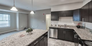 Rochester Village Rochester Village Photo Gallery 1