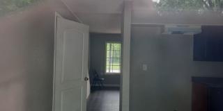 29 westwood dr 29 westwood dr Photo Gallery 1