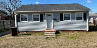 206 Speight Ave 206 Speight Ave Photo Gallery 1