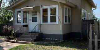 2102 California St NE 2102 California St NE Photo Gallery 1