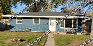 7711 Rhode Island Ct. 7711 Rhode Island Ct. Photo Gallery 1