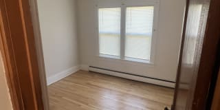 540 West College Avenue 540 West College Avenue Photo Gallery 1