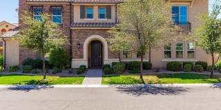 4110 S GREYTHORNE Way 4110 S GREYTHORNE Way Photo Gallery 1