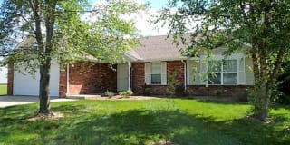 3828 Woods Edge Rd 3828 Woods Edge Rd Photo Gallery 1
