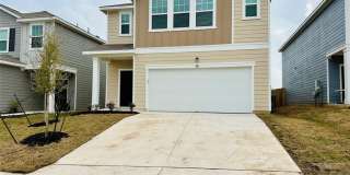 108 Pronghorn ST 108 Pronghorn ST Photo Gallery 1