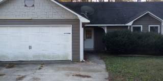 10407 Surf Ct. 10407 Surf Ct. Photo Gallery 1