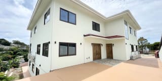 2045 Mott Smith Dr. 2045 Mott Smith Dr. Photo Gallery 1